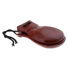 디자인캐스터