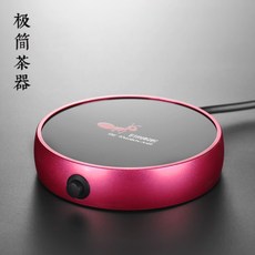 7ff40eef325dbc4540e6c30db0d407d594f68a5b68ceb8441a84eeb57eb9.jpg