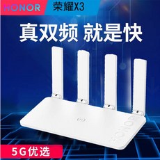 b5db7603e149c67d47897e1046613471528c89fdb163453d60c431e10b17.jpg