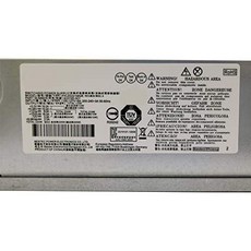 ecb831b9a030b361c1cb69ab3a591e199a933c614f56423592418d8e9dd4.jpg