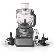 닌자푸드프로세서