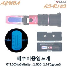 haf-cs100wh
