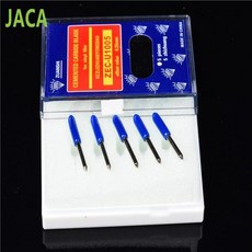 3e8538e63d7ab289714bc5f65182fadddbbd186674ae9082549ad47bb83b.jpg