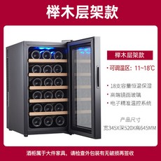 aed491d4ea626885962e249e171caa033998738c8597b20ccf8183009d37.jpg