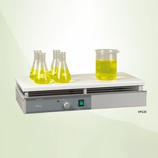 인덕션핫플레이드