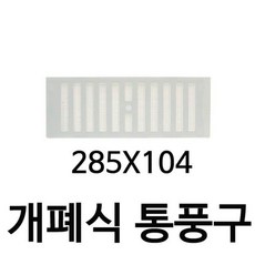 202d5c07c9201d07e457c933002b075cb01abfd66080cffeacfee3ece19e.png