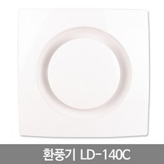 6b38b946c0e4ef7ad9f6ccd918a3bb68333f0eb953a9e89e1ada8cf7f08c.jpg