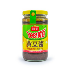 혁선생