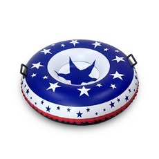 눈덩이만들기발사기