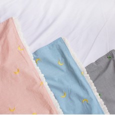 블랑101유아선물