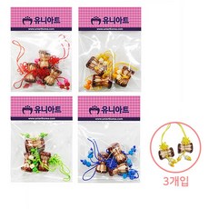 매듭수술