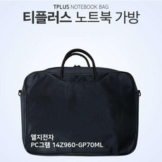 f02a8e891ea9fe74ae60ce016e7c707bba7f128890b98ac390cdfb9d58dc.jpg