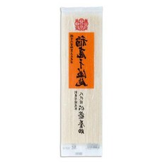 [이라운드몰]etoile 사토 요스케 이나니와 호시우동 국수 면 140g, 단품, 옵션선택