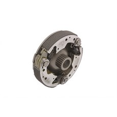 ct3964-100