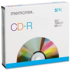 43e7e3383dded73754e433f946d260c771501d06c4c69303885f93e797f2.jpg