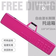 ddb819d1ab5aa1a72fb72c99b2309b409550d7792c4edfb16d3ddc8e8665.jpg