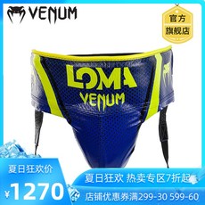 695b8a69feca4bb5141cbcda28e03bf285b1b8941e6e643e1fc303135bbc.jpg