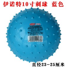 907f9d3527fa6047bc20e0f6d0ac77fee8f85c610ffe37b0cd12327bd5c0.jpg