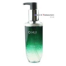 오휘 프라임 어드밴서 젤 클렌저250ml(23년05월까지), 단일상품