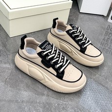 키높이스니커즈 TOP01