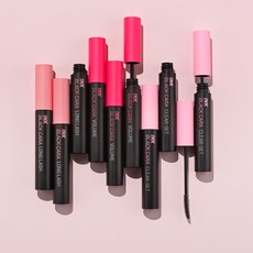 페리페라깔끔컬링