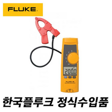 54e574cee72efcf0d9879f0c6fae965e2b8e9a12dc865056e30a9caf79d6.png