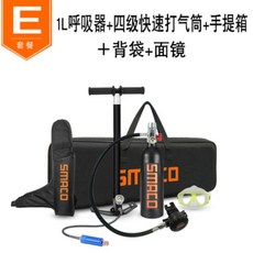 a8e3e2edbda453dda6e2133745f09fa7a714267c39d2328692fa714ef522.jpg