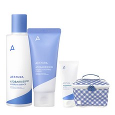 에스트라아토베리어365수딩크림