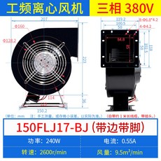 d30d379725f5be6f5febfbdd2bde8fb8b5ac79532118119be96e594f3c4a.jpg