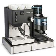 e2e7f9d9d38d6005d5137fcfc199e8d5d936f2c8254eabfb037144018dbb.jpg