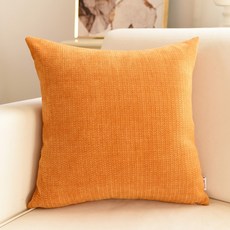 다운필쿠션솜60