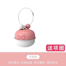 gps타임서버