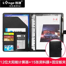 1d96bcad314b755daf05b8c9e86e31c99c822e7e0eabc556736aef3696fd.jpg