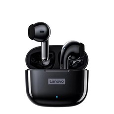 레노버lp40