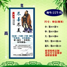 a2eb44cf8e00d9ec40206dc2bdce9ff82dfb1d23c11d17e6bcb40429dd67.jpg