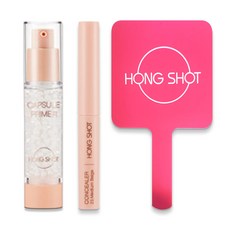 홍샷파운데이션