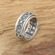 서울은반지원데이클래스