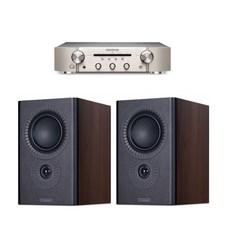 bab94dcce63cd2e7200dd828d8a0efa9db2d34f4cb71a9de4d2d515e6ecc.jpg