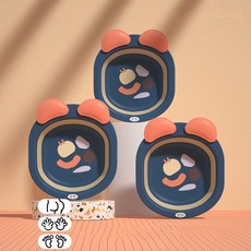 6c50bb0536e7139d7d62257a7eb5a0573056d8f961068ee4ea1ee9c6683f.jpg