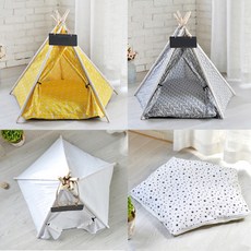 72f2d55b156cdbea4a7dc597a423f13a626ba04aeefc48cdffede0ecacc4.jpg