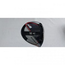 테일러메이드 M5 9도 드라이버 헤드 /