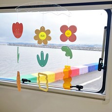 로즈소녀하우스