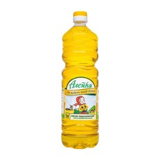 해바라기씨요, 1개, 1L