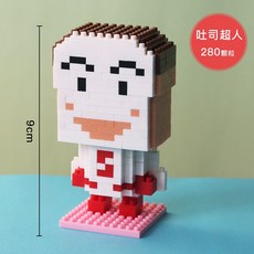 0ddd5a7f54808c486e8fbebf235a122b43b628b12917c76ecdebcfb4dc21.jpg