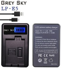 6f9008e09f859a578b4d7d1423c97392b52d8e10a607f5ef63a7f9232048.jpg