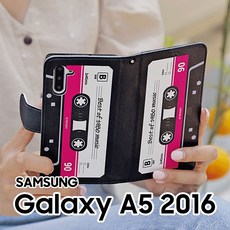 7090263f75797f38881901569428cf722eab0adcb6e3b3cad1dc4e46e7e7.jpg