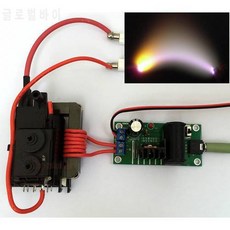 a87eb1adb1ea80aedfe0d8a396834e30272dc410080a5b59647dd954966b.jpg