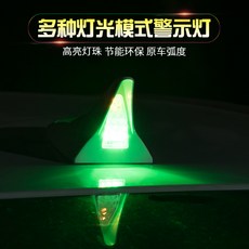 11bd92564747d5e004a8e5dddd732fa1679c5da5d4466c8d23ef7abd6fa1.jpg