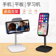 39794e3dda7e615a3104f392abf6b62c1e3b6a584c39b189796b05342553.jpg