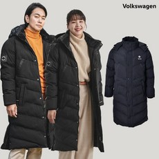 폭스바겐프리미엄롱패딩 TOP01
